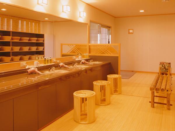 Kadonobo Ryokan Kóbe Exteriér fotografie