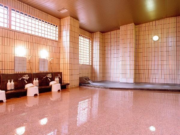 Kadonobo Ryokan Kóbe Exteriér fotografie